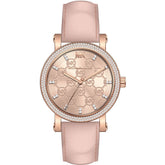 Michael Kors Corey Rosé - MK2987